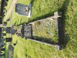 image of grave number 573782